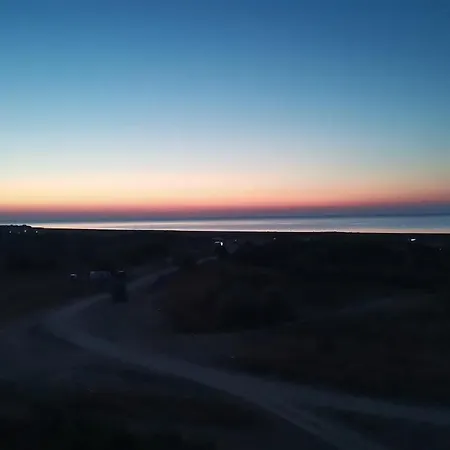 Casa Laura Landhaus *