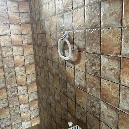 Casa Laura Landhaus Corbu (Constanta)