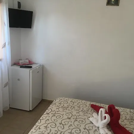 Casa Laura Landhaus *