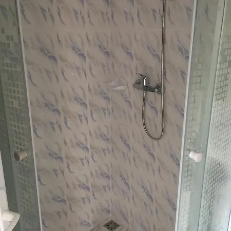 Casa Laura Landhaus *