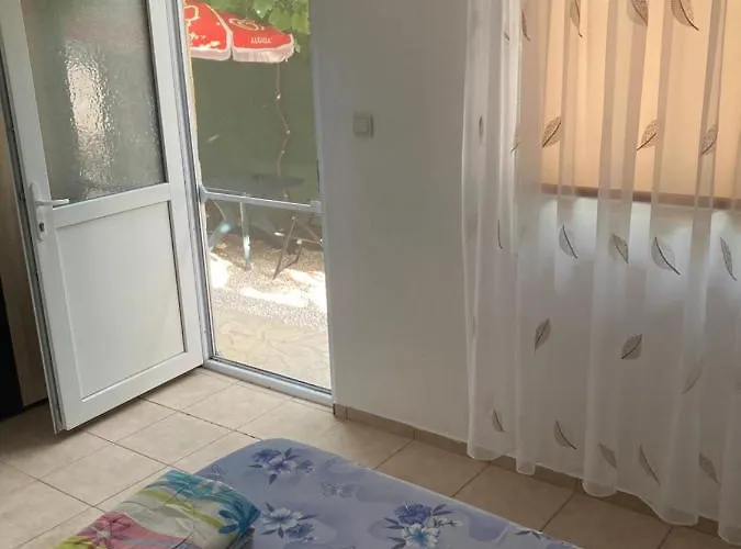 Casa Laura Landsted *