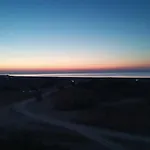 Casa Laura Casă la țară *
