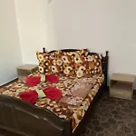 Casa Laura Casă la țară
