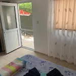 Casa Laura Country house *
