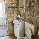 Casa Laura Casă la țară *