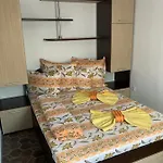 Casa Laura Casă la țară Corbu (Constanta)