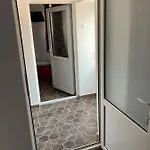 Casa Laura Casă la țară Corbu (Constanta)