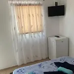 Casă la țară Casa Laura