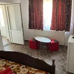 Casa Laura Casă la țară