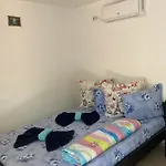 Casa Laura Casă la țară Corbu (Constanta)