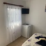 Casa Laura