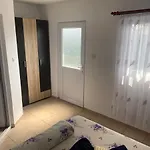 Casă la țară Casa Laura *