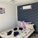 Casa Laura