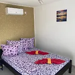 Casa Laura *