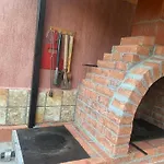Casa Laura Casă la țară *