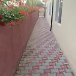 Casă la țară Casa Laura