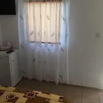 Casa Laura Corbu (Constanta)