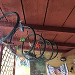 Casa Laura
