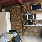 Casă la țară Casa Laura