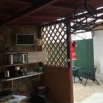 Casă la țară Casa Laura Corbu (Constanta)