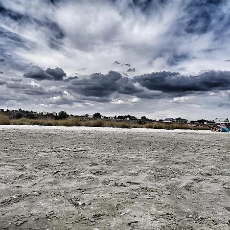 Hétvégi ház Casa Laura Corbu