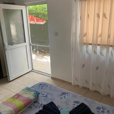 Casa Laura Hétvégi ház *