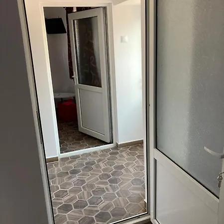 Casa Laura Country house Corbu (Constanta)