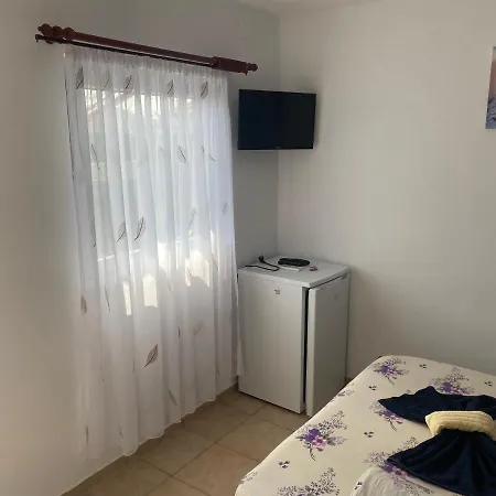 Casa Laura