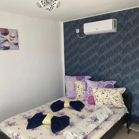 Casa Laura