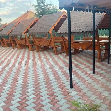 Casa Laura