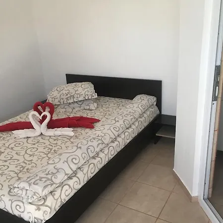 Casa Laura