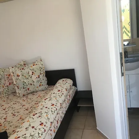 Country house Casa Laura Corbu (Constanta)