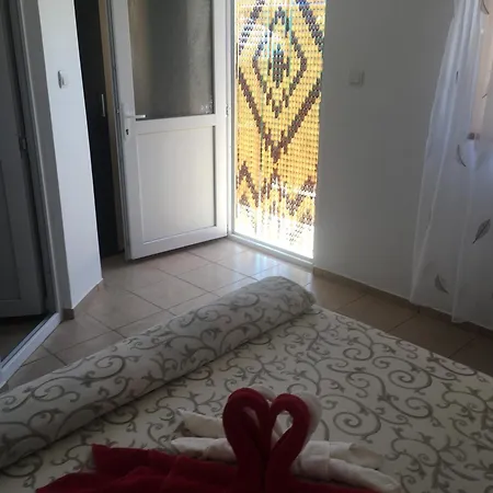 Casa Laura *