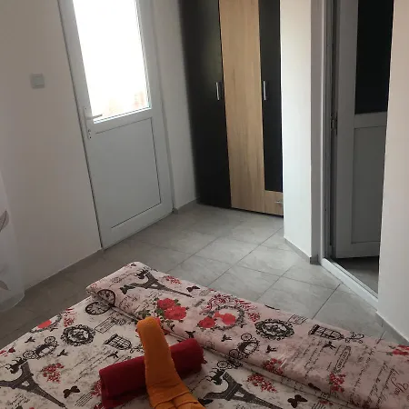 Casa Laura *