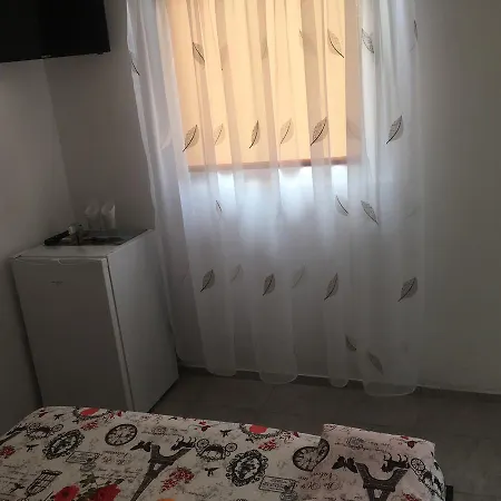 Casa Laura *