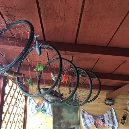 Casa Laura